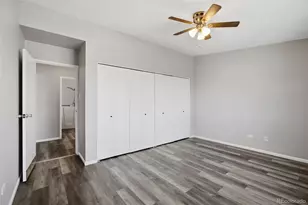 495 S Dayton St, Denver, CO 80247 - Photo 17