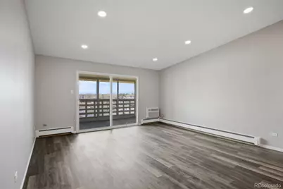 495 S Dayton Street #1D, Denver, CO 80247 - Photo 9