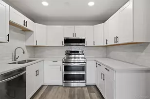 495 S Dayton St, Denver, CO 80247 - Photo 5