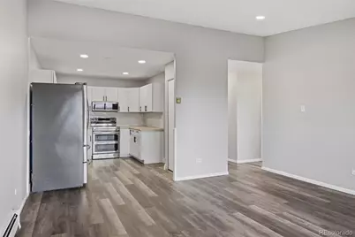 495 S Dayton Street #1D, Denver, CO 80247 - Photo 7