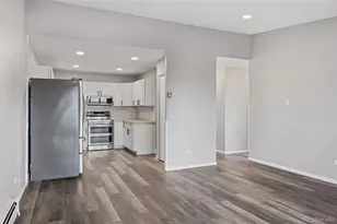 495 S Dayton St, Denver, CO 80247 - Photo 7
