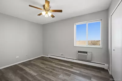 495 S Dayton Street #1D, Denver, CO 80247 - Photo 13