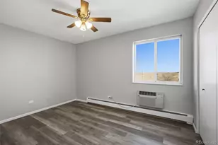495 S Dayton St, Denver, CO 80247 - Photo 13