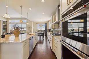 8704 Yucca St, Arvada, CO 80007 - Photo 15