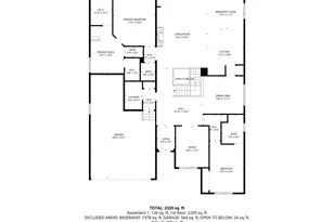 8704 Yucca St, Arvada, CO 80007 - Photo 33