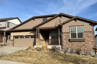 8704 Yucca Street, Arvada, CO 80007 - Photo 1