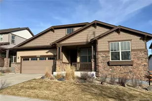 8704 Yucca St, Arvada, CO 80007 - Photo 1