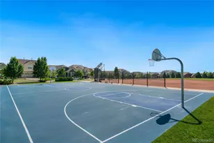 8704 Yucca St, Arvada, CO 80007 - Photo 27