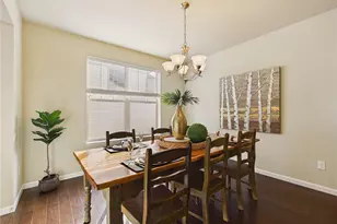 8704 Yucca St, Arvada, CO 80007 - Photo 19