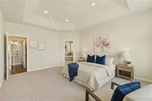 8704 Yucca St, Arvada, CO 80007 - Photo 25