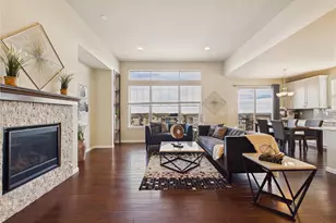 8704 Yucca St, Arvada, CO 80007 - Photo 3