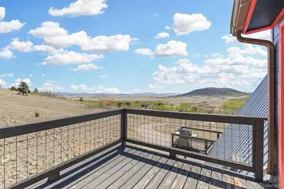 257 Round Hill Road, Fairplay, CO 80440 - Photo 33