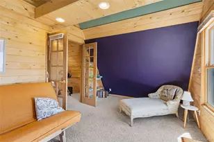 257 Round Hill Rd, Fairplay, CO 80440 - Photo 35