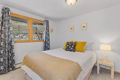 257 Round Hill Road, Fairplay, CO 80440 - Photo 15