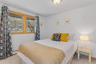 257 Round Hill Rd, Fairplay, CO 80440 - Photo 15