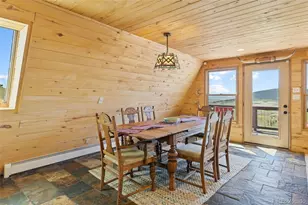 257 Round Hill Rd, Fairplay, CO 80440 - Photo 11