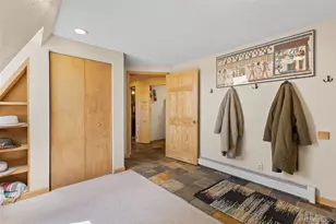 257 Round Hill Rd, Fairplay, CO 80440 - Photo 19