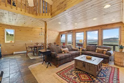 257 Round Hill Road, Fairplay, CO 80440 - Photo 7