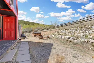 257 Round Hill Road, Fairplay, CO 80440 - Photo 41