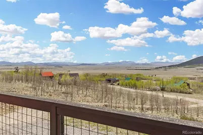 257 Round Hill Road, Fairplay, CO 80440 - Photo 21