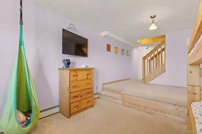 257 Round Hill Road, Fairplay, CO 80440 - Photo 39