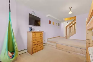 257 Round Hill Rd, Fairplay, CO 80440 - Photo 39