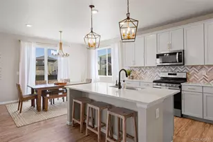 13548 Tree Sparrow Ln, Parker, CO 80134 - Photo 13