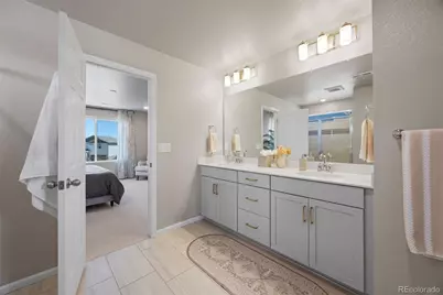 13548 Tree Sparrow Lane, Parker, CO 80134 - Photo 23