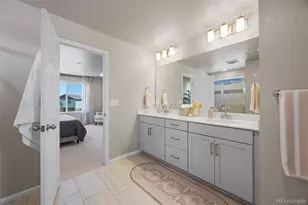 13548 Tree Sparrow Ln, Parker, CO 80134 - Photo 23