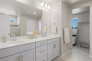 13548 Tree Sparrow Ln, Parker, CO 80134 - Photo 25
