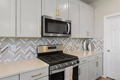 13548 Tree Sparrow Lane, Parker, CO 80134 - Photo 11