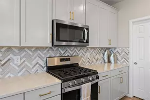 13548 Tree Sparrow Ln, Parker, CO 80134 - Photo 11