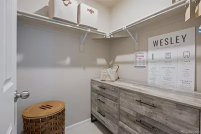 13548 Tree Sparrow Lane, Parker, CO 80134 - Photo 31