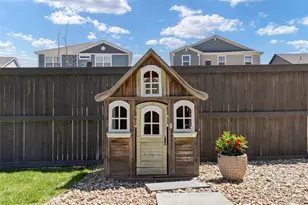13548 Tree Sparrow Ln, Parker, CO 80134 - Photo 37