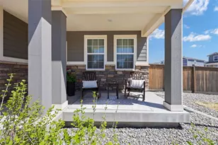 13548 Tree Sparrow Ln, Parker, CO 80134 - Photo 3