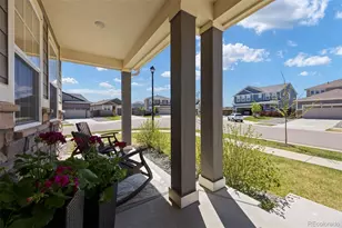 13548 Tree Sparrow Ln, Parker, CO 80134 - Photo 5