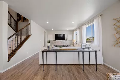 13548 Tree Sparrow Lane, Parker, CO 80134 - Photo 7