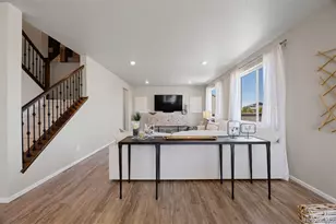 13548 Tree Sparrow Ln, Parker, CO 80134 - Photo 7