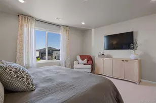 13548 Tree Sparrow Ln, Parker, CO 80134 - Photo 21