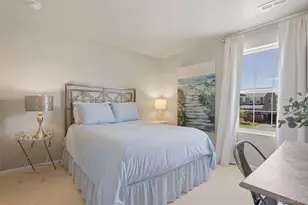 13548 Tree Sparrow Ln, Parker, CO 80134 - Photo 27
