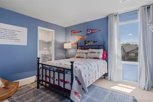 13548 Tree Sparrow Ln, Parker, CO 80134 - Photo 29