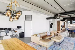 2000 Little Raven St, Denver, CO 80202 - Photo 23