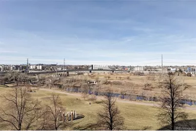 2000 Little Raven Street #403, Denver, CO 80202 - Photo 31