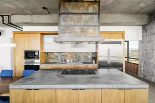 2000 Little Raven St, Denver, CO 80202 - Photo 7
