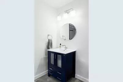 2000 Little Raven Street #403, Denver, CO 80202 - Photo 29