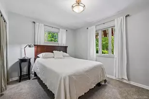 2835 Dahlia St, Denver, CO 80207 - Photo 11