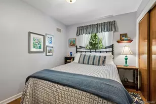 2835 Dahlia St, Denver, CO 80207 - Photo 7