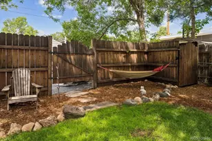 2835 Dahlia St, Denver, CO 80207 - Photo 25