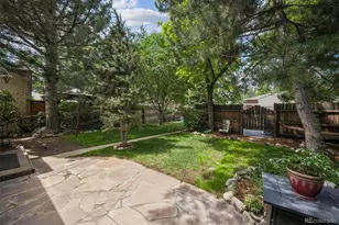 2835 Dahlia St, Denver, CO 80207 - Photo 27