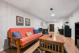 2835 Dahlia St, Denver, CO 80207 - Photo 23